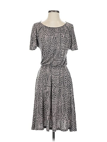 Ann Taylor LOFT Casual Dress (view 1)