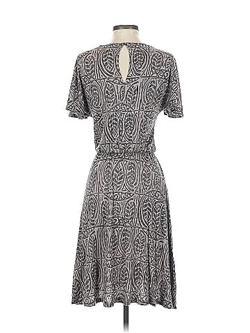 Ann Taylor LOFT Casual Dress (view 2)