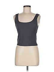 Fabletics Tank Top