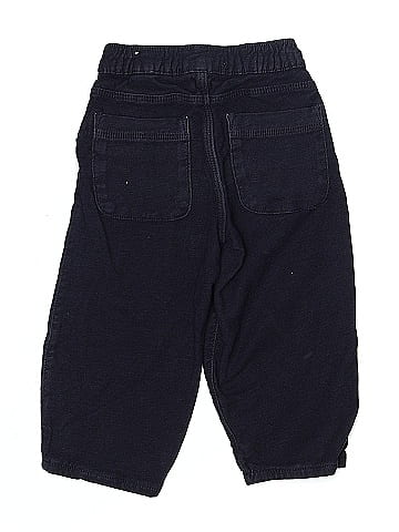 Zara Jeans (view 2)