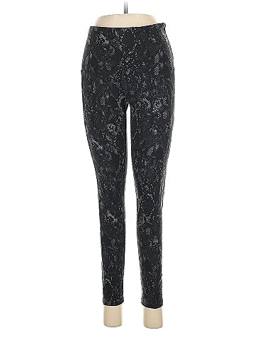Tuff Athletics Leggings (view 1)