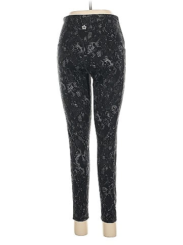Tuff Athletics Leggings (view 2)