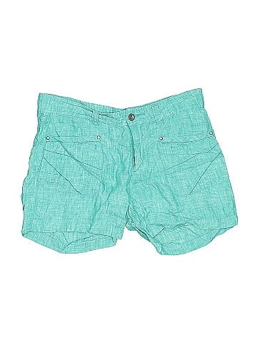 Horny Toad Shorts (view 1)