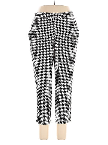 Old Navy Casual Pants (view 1)