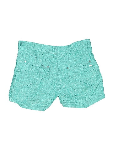 Horny Toad Shorts (view 2)
