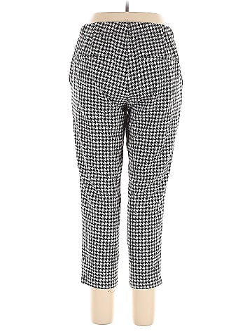 Old Navy Casual Pants (view 2)