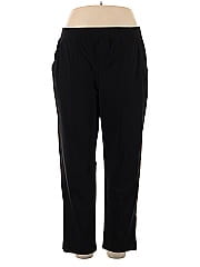 T By Talbots Casual Pants
