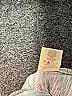 Mystree Print Gray Jacket Size S - photo 7