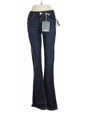 Democracy Jeans (view 1)
