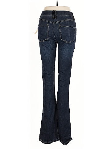 Democracy Jeans (view 2)