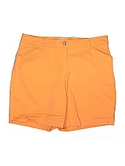 Talbots Outlet Shorts