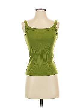 Gap Tank Top