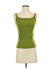 Gap Tank Top
