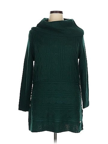 Ivanka Trump Casual Dress (view 1)