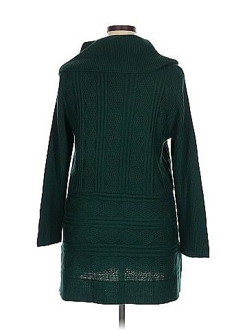 Ivanka Trump Casual Dress (view 2)