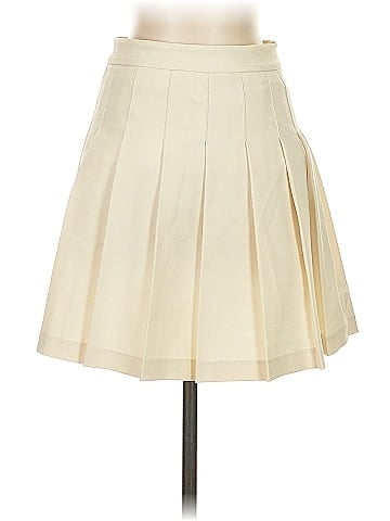 Sunday Best Formal Skirt (view 1)