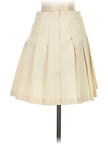 Sunday Best Formal Skirt (view 2)