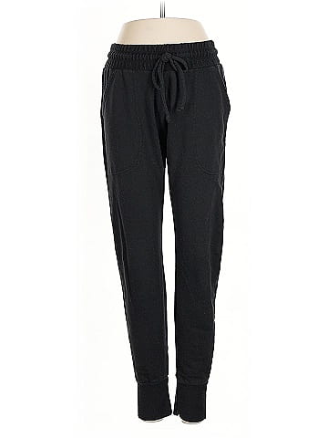 FP Movement Track Pants (view 1)