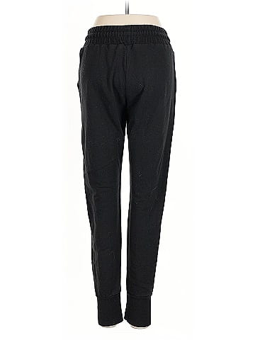 FP Movement Track Pants (view 2)