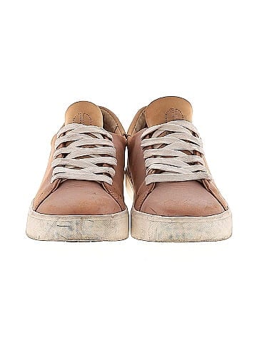 Revitalign Sneakers (view 2)