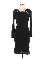 David Meister Cocktail Dress