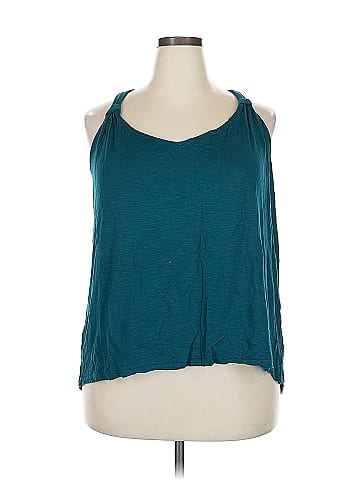 Maurices Tank Top (view 1)