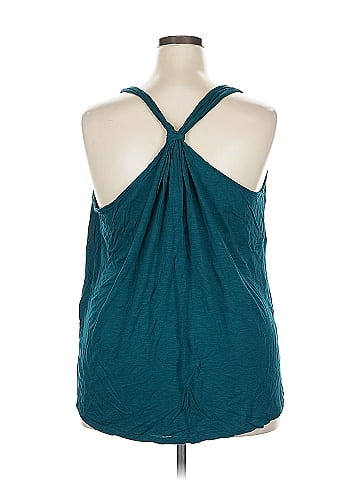 Maurices Tank Top (view 2)