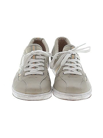 Keds Sneakers (view 2)