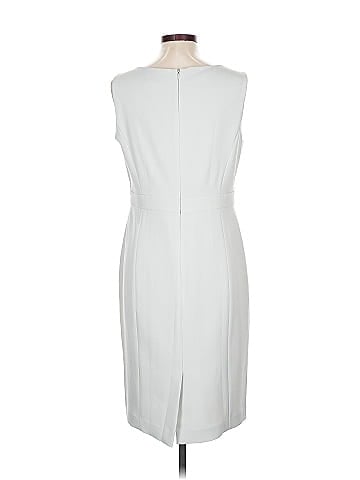 Black Label by Evan Picone Cocktail Dress (view 2)