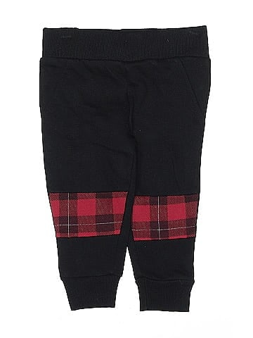 Disney Casual Pants (view 1)