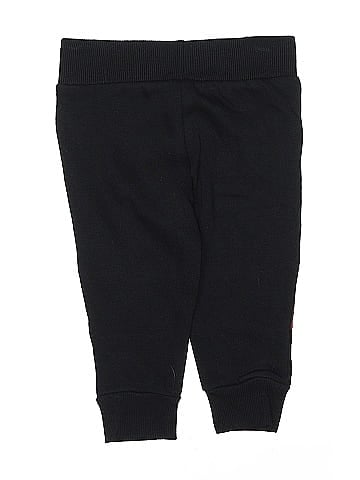 Disney Casual Pants (view 2)