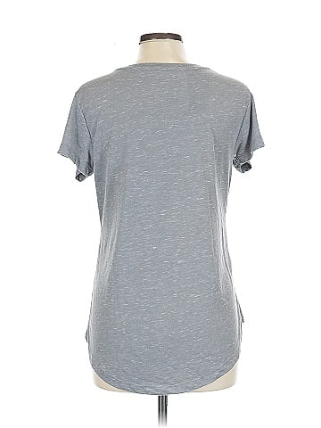 Colosseum Athletics Short Sleeve T-Shirt (view 2)