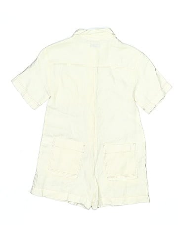 Zara Romper (view 2)