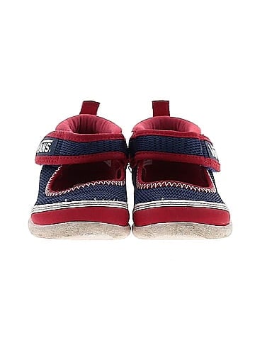 Vans Sneakers (view 2)