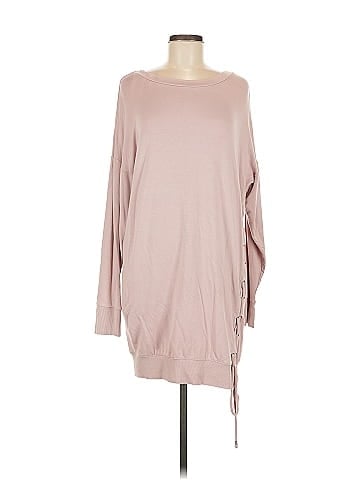 Express Outlet Casual Dress (view 1)