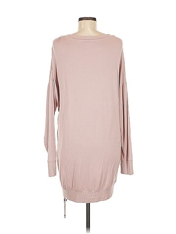 Express Outlet Casual Dress (view 2)