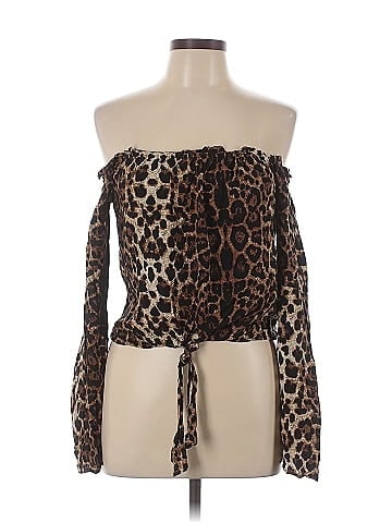 Guess Sleeveless Blouse (view 1)