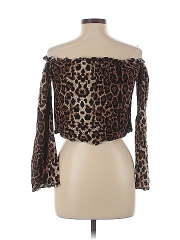 Guess Sleeveless Blouse (view 2)