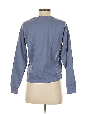 Pact Sweatshirt (view 2)
