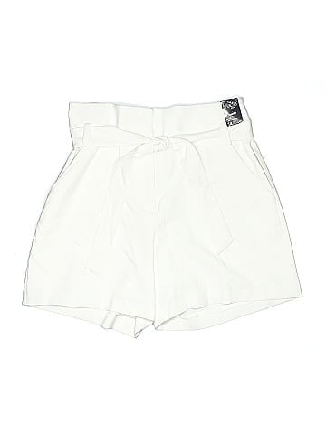 7th Avenue Design Studio New York & Company Shorts (view 1)