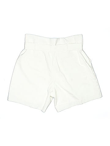 7th Avenue Design Studio New York & Company Shorts (view 2)