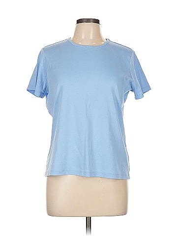 L.L.Bean Short Sleeve T-Shirt (view 1)