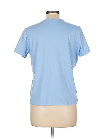 L.L.Bean Short Sleeve T-Shirt (view 2)