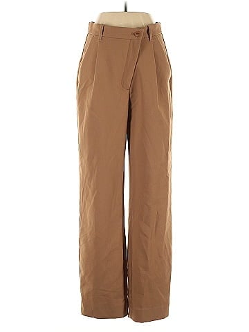 Abercrombie & Fitch Casual Pants (view 1)