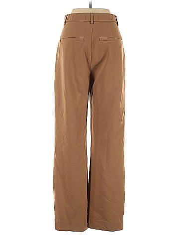 Abercrombie & Fitch Casual Pants (view 2)