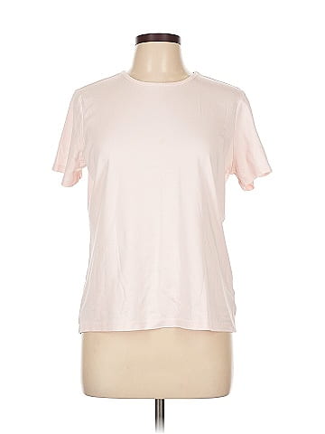 L.L.Bean Short Sleeve T-Shirt (view 1)