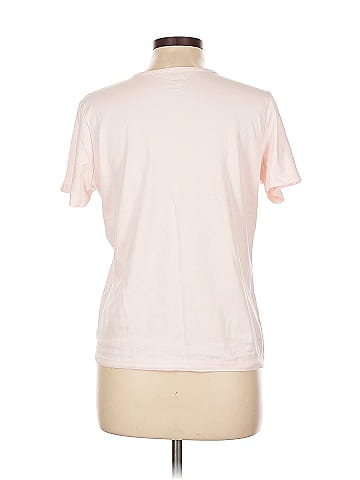 L.L.Bean Short Sleeve T-Shirt (view 2)