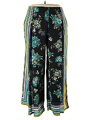 Ashley Stewart Casual Pants