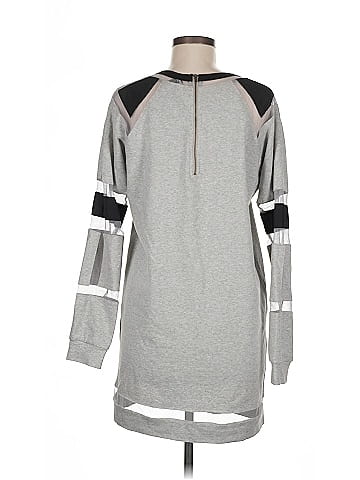 Sparkle & Fade Casual Dress (view 2)