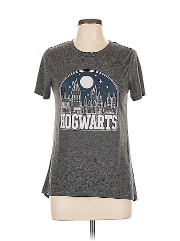 Harry Potter Short Sleeve T-Shirt (view 1)